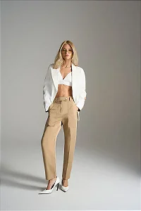 Conjunto Bicolor Modern