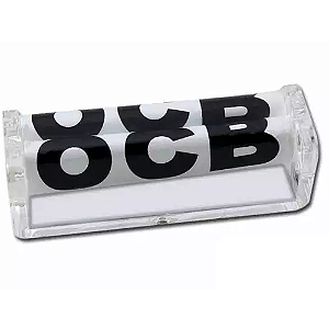 Bolador OCB Acrílico 78mm