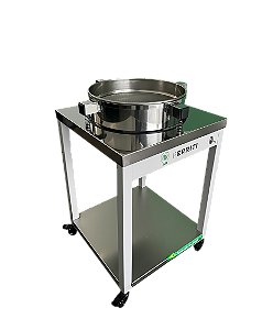 Peneira Vibratoria PV300