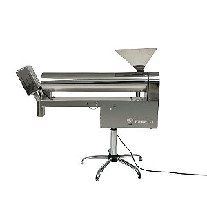 Polidora de Capsulas FP30S