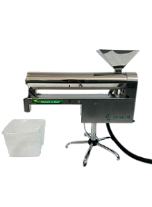 Polidora de Capsulas FP30