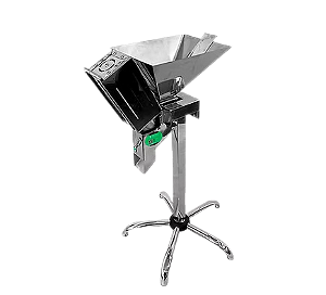 Separador de Capsulas