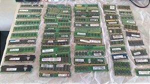 LOTE DE INFORMÁTICA