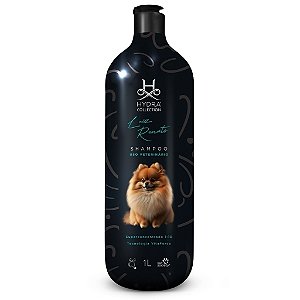 Hydra Shampoo Collection Luiz Renato - 1L (1:10)