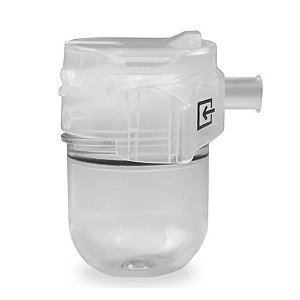 Acessório de CO2 Water Trap Large Mindray