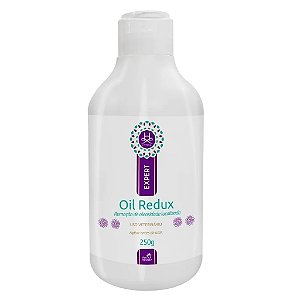 Hydra Expert Oil Redux 250g