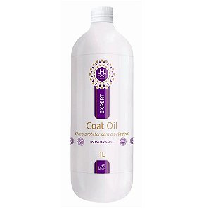 Hydra Expert Coat Oil 1L