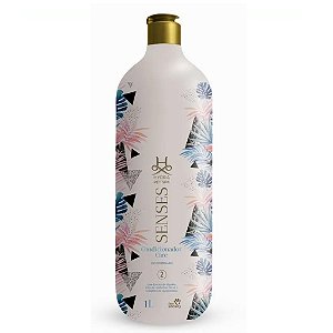 Hydra Pet Spa Senses Condicionador Care 1L