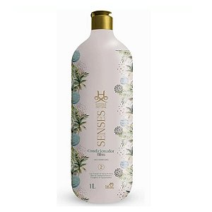 Hydra Pet Spa Senses Condicionador Bliss 1L