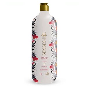 Hydra Pet Spa Senses Shampoo Serenity 1L