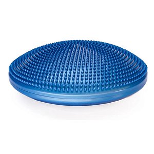 Disco de Equilíbrio Inflável FitPAWS Para Cães