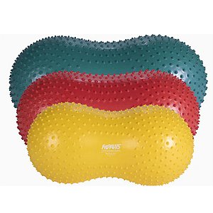 Plataforma de Treinamento para Cães FitPaws Trax Peanut