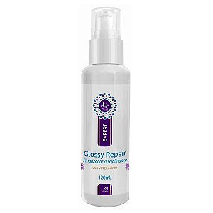 Hydra Expert Glossy Repair 120ml