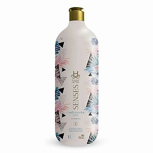 Condicionador Care Pet Society Hydra Spa Senses