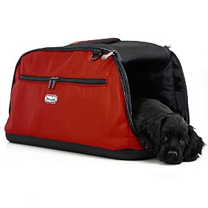 Bolsa de Transporte para Animais de Estimação Sleepypod Air