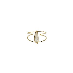 AMEI DE PAIXÃO - Pulseira Frutacor