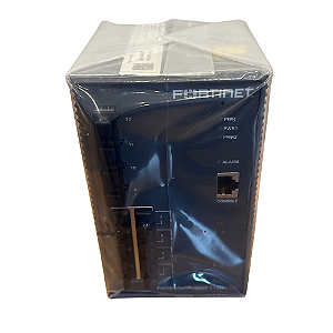 FortiSwitchRugged FSR-112D-POE