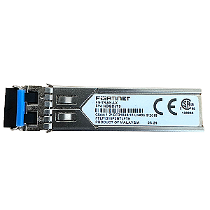 FN-TRAN-LX