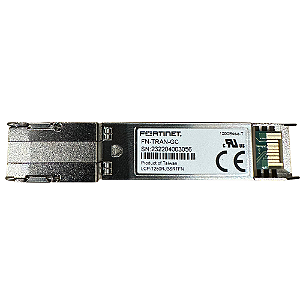 FN-TRAN-GC