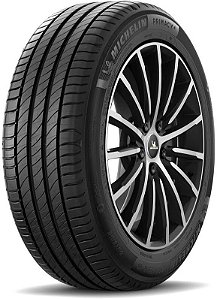Pneu Michelin 205/55 R17 95V XL TL PRIMACY 4+