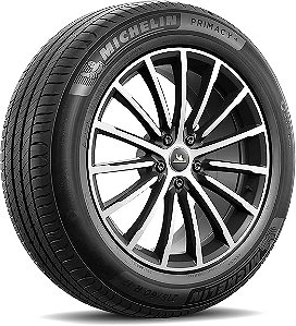 Pneu Michelin 215/60 R17 96H TL PRIMACY 4