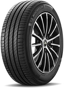 Pneu Michelin 215/50 R17 95W XL TL PRIMACY 4+
