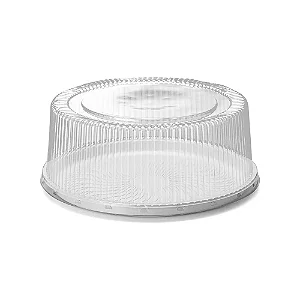 Embalagem Torta Grande MA 2,2KG Alta