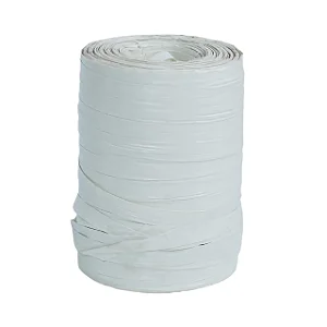 Chicote Para Tomate 0,60cm Itamil