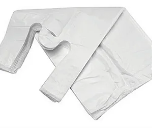 Sacola Colorida 50X70 P/ SANI