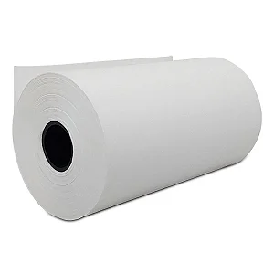 Bobina Térmica 79×30