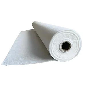 TNT Branco (Tecido Não Tecido)