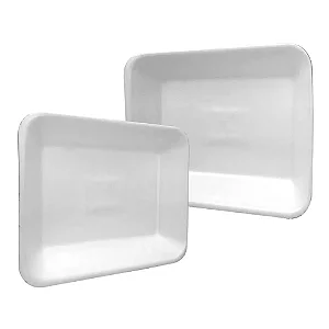 Bandeja De Isopor B3 Funda