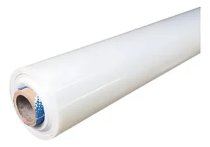 Lona Para Estufa Agrícola 4 m 0,15 NEO