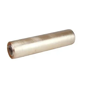 Filme PVC DispaFilm 40 cm × 10 m