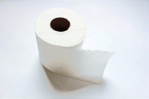 Papel Higiênico Personal com 4 Rolos
