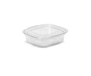 Embalagem GA 91 Pote Retangular 300 ml Galvanotek