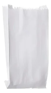 Saco De Papel Mono Viagem Nº2