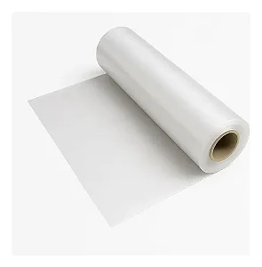 Bobina Picotada 50x70