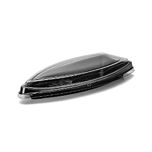 Embalagem GO 933 Barca Média Oriental