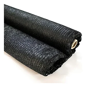 Sombrite 50% Preto 6,70m Solpack