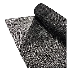 Sombrite 50% Rafia 2M Tambasa / Solpack