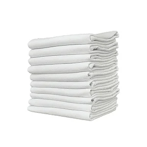 Pano De Pia Multiuso Para Limpeza