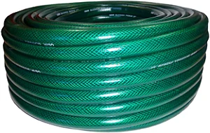 Mangueira Trançada Silic Univip 3/4X2,5