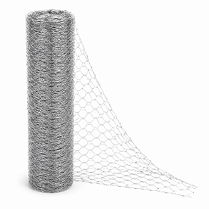 Tela Pinteira FIO22 1,00M