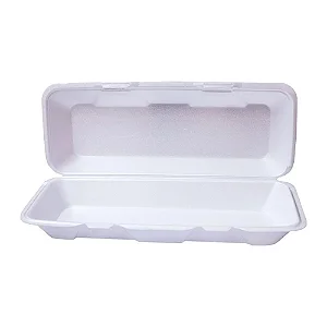 Bandeja De Isopor HM07