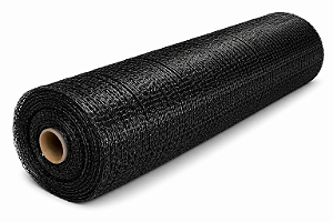 Sombrite 50% 3 Metros Mono Nova Plast