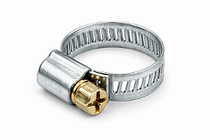 Abraçadeira Rosca Sem Fim 3/4 (19x25)