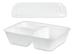 Bandeja De Isopor Modelo M090-3