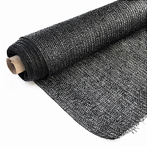 Sombrite 50% Ráfia 4m Tambasa/Solpack