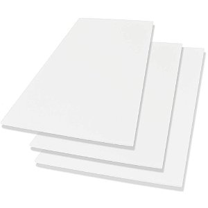 Placa De Isopor 20mm P138